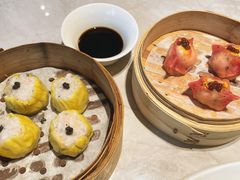 -陶兰居·香港饭店·海鲜大排档(圆融时代广场店)