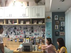 -紫斑马照相馆·生日写真·情侣写真·全家福(恒力城店)