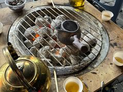 -胖子鱼·天水麻辣鱼火锅(秦州407店)