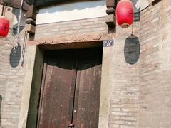 -董府·古宅餐厅