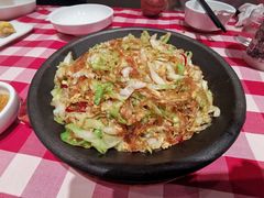 -西贝莜面村(镇江苏宁广场店)