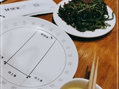-姥姥家春饼店(惠新东街店)