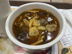 -魏家凉皮(旺都店)