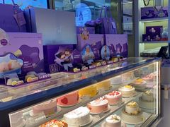 -GANSO元祖食品(北仑新大路店)