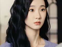 -万达影城(番禺万达广场店)