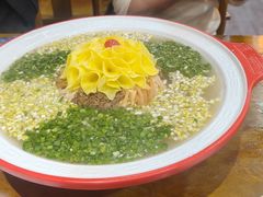 -杏花村水席楼·洛阳水席(老城十字街店)