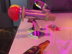 -星聚会KTV X Party(广州高德置地店)