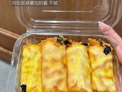 -丁香西饼屋(桂林路店)