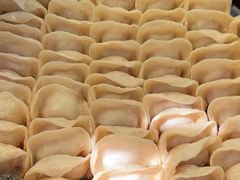 -锅贴大王南翔小笼(临沂二村店)