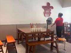 -金味老饭铺(晚报店)