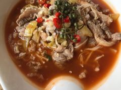 -渔太泰漓江小馆·广西融合菜(西街店)