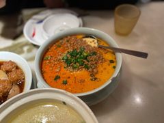 -新发现(苏州中心商场店)