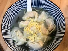 -红小满休闲餐厅(十全街店)