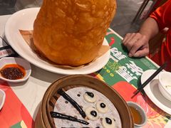 -虾饺妹·酒家(海珠广场店)