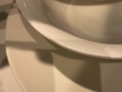 -三毛牛肉店(福强店)