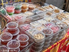 -東茅街茶馆