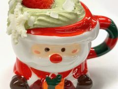 -多乐之日(颐堤港店)