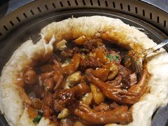 -灶座小锅烀饼·铁锅炖(全国总店)