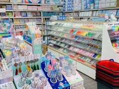 -鹏佳腾学生文创