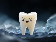 -劲松口腔医院(蓝色港湾院)