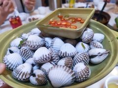 -胡须佬鸡煲四季火锅(龙珠大道店)