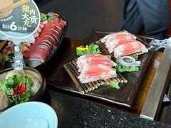 -捞王锅物料理(昆山店)
