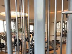 -YCHL FIT 健身(星寰店)