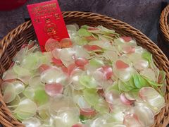 -九村烤脑花(大石坝总店)