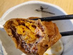 -兔爸私家小厨(新北万达店)