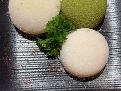 -德川家日本料理(中关村店)