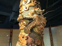 -裕丰源滋补烩面(天赋路店)
