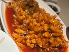 -金鸭季·北京烤鸭(深业上城店)