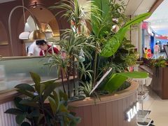 -椒爱水煮鱼川菜(皇姑万象汇店)