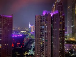 -JNK皮肤管理中心