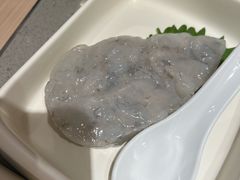 招牌虾滑-海底捞火锅(宇飞大厦店)