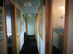 -小先生琴行(科园路店)