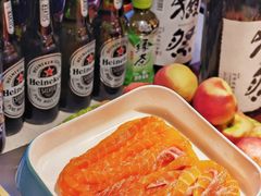 -千家粗粮王(MOMOPARK店)