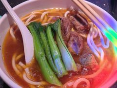-纯K(打浦桥店)