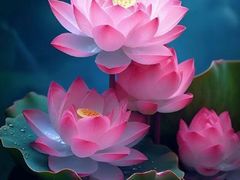 -渔小贰 稻田蛙·鱼火锅