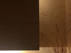 -沐·SPA悠享影院足道(海岸城店)