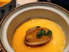 -海门鱼仔·潮汕味(百信广场西区店)