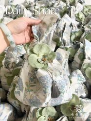 点击看大图 -卡卡喜糖伴手礼·商务礼宝宝礼·婚礼用品