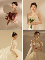 -花漾摄影优选工作室(东莞原创作品店)