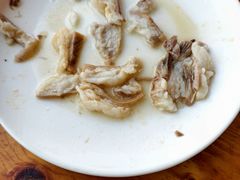 -三中高皇羊肉馆