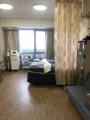 -JERRY日式美甲美睫纹绣工坊