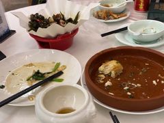 -五谷芳乳鸽王(海景店)