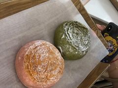 -奈雪的茶(石厦时代广场店)