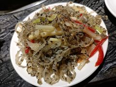 -重庆大队长火锅(凤城八路店)