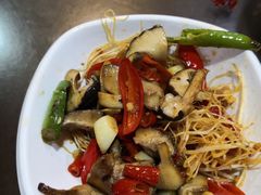 -龙老五汤店(站前西路店)