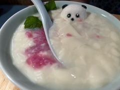 -全牛匠·乐山跷脚牛肉(新中关店)